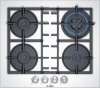 Варочная поверхность BOSCH PNH6B2O90R