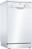 Посудомоечная машина BOSCH SPS25CW03R