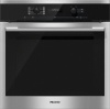ДУХОВОЙ ШКАФ MIELE H6160B EDST/CLST СТАЛЬ CLEANSTEEL