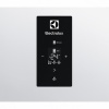 Холодильник Electrolux EN 3889 MFW белый купить с доставкой по Москве и Московской области в интернет-магазине АваТехно