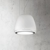 Вытяжка ELICA EDITH SENSE CLASSIC/F/50 купить с доставкой по Москве и Московской области в интернет-магазине АваТехно