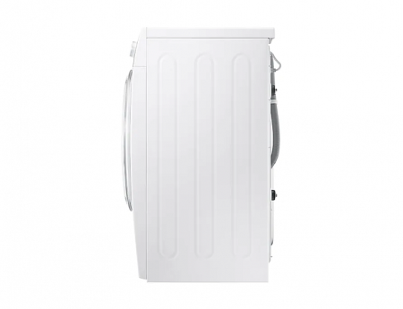 Стиральная машина Samsung WW80R42LHDWDLP купить с доставкой по Москве и Московской области в интернет-магазине АваТехно