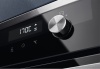Духовой шкаф Electrolux OKC 6H41X нержавеющая сталь купить с доставкой по Москве и Московской области в интернет-магазине АваТехно