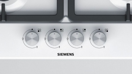 Варочная панель SIEMENS EG6B2HO90R купить с доставкой по Москве и Московской области в интернет-магазине АваТехно