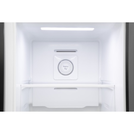 Холодильник SCHAUB LORENZ SLU S473D4EI купить с доставкой по Москве и Московской области в интернет-магазине АваТехно