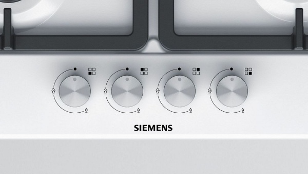 Варочная панель SIEMENS EG6B2HO90R купить с доставкой по Москве и Московской области в интернет-магазине АваТехно