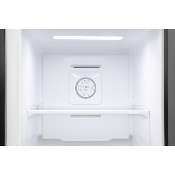 Холодильник SCHAUB LORENZ SLU S473D4EI купить с доставкой по Москве и Московской области в интернет-магазине АваТехно