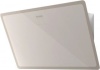 Вытяжка FABER 110.0456.142 FABER GLAM-LIGHT EV8P WG1C/WG3C A80