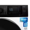 Стиральная машина с сушкой DeLonghi AURORA LA 8654 VI купить с доставкой по Москве и Московской области в интернет-магазине АваТехно
