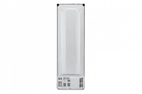 Холодильник LG GA-B429 SBQC купить с доставкой по Москве и Московской области в интернет-магазине АваТехно