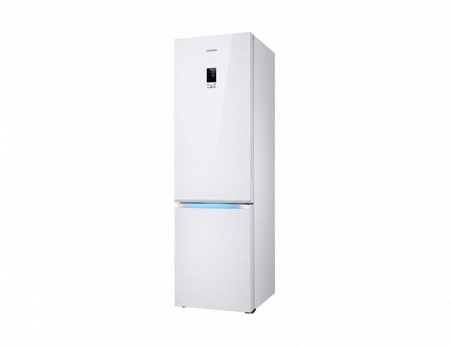 Холодильник Samsung RB-37 K63411L купить с доставкой по Москве и Московской области в интернет-магазине АваТехно