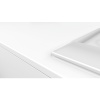 Поверхность BOSCH pcp 612m90e купить с доставкой по Москве и Московской области в интернет-магазине АваТехно