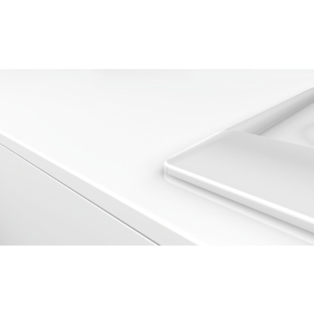 Поверхность BOSCH pcp 612m90e купить с доставкой по Москве и Московской области в интернет-магазине АваТехно