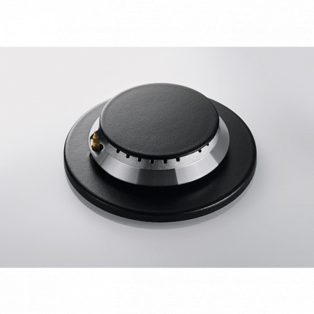 Варочная поверхность AEG HKR64440NW купить с доставкой по Москве и Московской области в интернет-магазине АваТехно