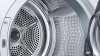 Сушильная машина BOSCH WTX87KH1OE купить с доставкой по Москве и Московской области в интернет-магазине АваТехно