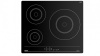 Варочная поверхность TEKA IBC 63900 TTC BLACK (112520008) купить с доставкой по Москве и Московской области в интернет-магазине АваТехно