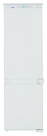 Встраиваемый холодильник LIEBHERR ics 3314-20 001 купить с доставкой по Москве и Московской области в интернет-магазине АваТехно