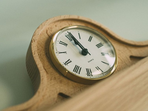 Вытяжка LEX NAPOLI 900 WHITE купить с доставкой по Москве и Московской области в интернет-магазине АваТехно