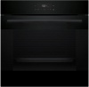 Духовой шкаф Bosch HJG852YB0T