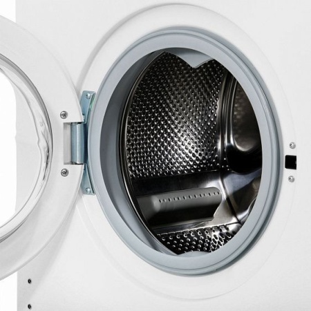 Встраиваемая стиральная машина WHIRLPOOL awo/c 7714 купить с доставкой по Москве и Московской области в интернет-магазине АваТехно