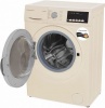 Стиральная машина SCHAUB LORENZ SLW MG5133beige купить с доставкой по Москве и Московской области в интернет-магазине АваТехно