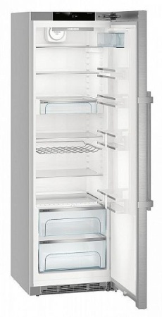 Холодильник LIEBHERR Kef 4370 купить с доставкой по Москве и Московской области в интернет-магазине АваТехно