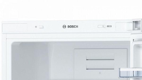 Холодильник BOSCH KGN39VW19 купить с доставкой по Москве и Московской области в интернет-магазине АваТехно
