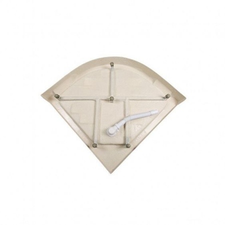 Стиральная машина Haier HW60-BP12929AE купить с доставкой по Москве и Московской области в интернет-магазине АваТехно