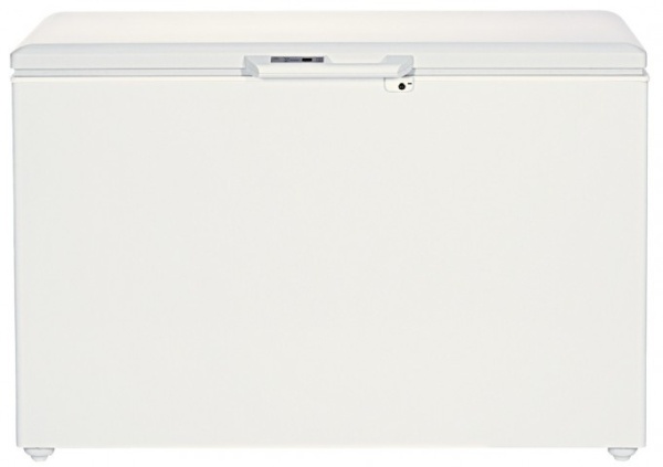 Морозильник-ларь Liebherr GTP 3656-21001 купить с доставкой по Москве и Московской области в интернет-магазине АваТехно