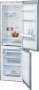 Холодильник BOSCH kgn 36vp14r купить с доставкой по Москве и Московской области в интернет-магазине АваТехно