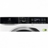 Стиральная машина ELECTROLUX EW8F1R69SA купить с доставкой по Москве и Московской области в интернет-магазине АваТехно