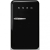 Холодильник SMEG FAB10RBL2