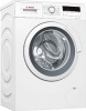 Стиральная машина BOSCH WLL 20164