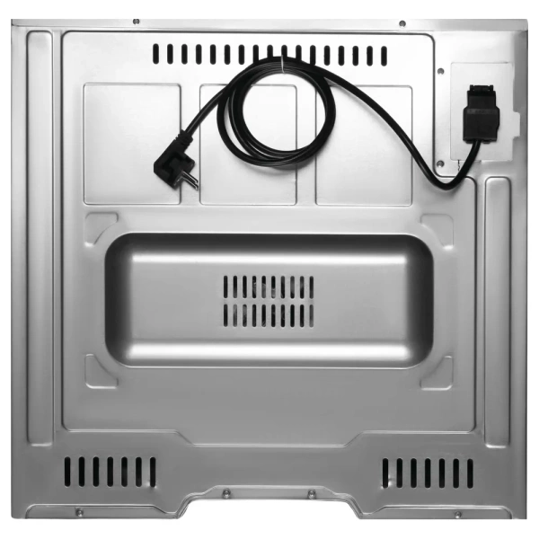 ДУХОВОЙ ШКАФ KORTING OKB 370 CMB купить с доставкой по Москве и Московской области в интернет-магазине АваТехно