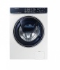 Стиральная машина Samsung WW70K62E69W