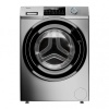 Стиральная машина HAIER HW60-BP12929AS
