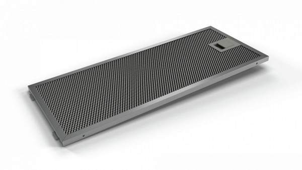 Вытяжка BOSCH DWF 97KM60 купить с доставкой по Москве и Московской области в интернет-магазине АваТехно