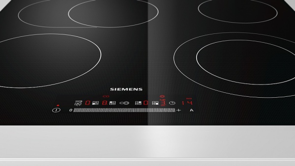Поверхность SIEMENS et 601fn17 купить с доставкой по Москве и Московской области в интернет-магазине АваТехно