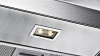 Каминная вытяжка BOSCH DWW 067A50 купить с доставкой по Москве и Московской области в интернет-магазине АваТехно