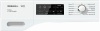 Стиральная машина Miele WCI 670 WPS ChromeEdition купить с доставкой по Москве и Московской области в интернет-магазине АваТехно