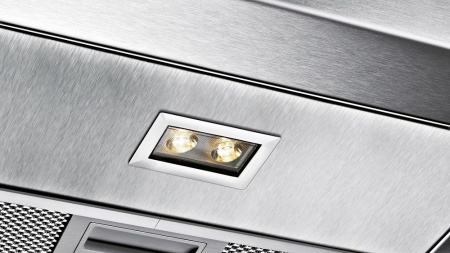 Каминная вытяжка BOSCH DWW 067A50 купить с доставкой по Москве и Московской области в интернет-магазине АваТехно
