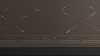 Варочная поверхность TEKA IZ 6420 LONDON BRICK (112510010) купить с доставкой по Москве и Московской области в интернет-магазине АваТехно