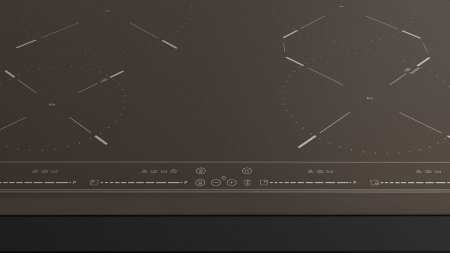 Варочная поверхность TEKA IZ 6420 LONDON BRICK (112510010) купить с доставкой по Москве и Московской области в интернет-магазине АваТехно