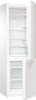 Холодильник GORENJE NRK 611 PW4 купить с доставкой по Москве и Московской области в интернет-магазине АваТехно