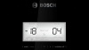 Холодильник Bosch KGN39LB3AR купить с доставкой по Москве и Московской области в интернет-магазине АваТехно