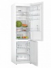 Холодильник BOSCH KGN39XW28R купить с доставкой по Москве и Московской области в интернет-магазине АваТехно