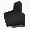 Вытяжка MAUNFELD SHEFFIELD 60 Glass Black купить с доставкой по Москве и Московской области в интернет-магазине АваТехно