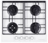 Варочная поверхность KUPPERSBERG FQ 62 W