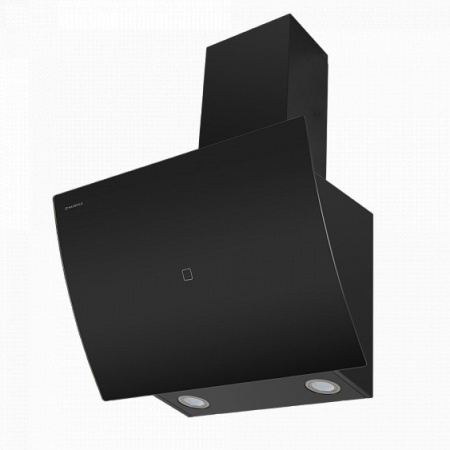 Вытяжка MAUNFELD SHEFFIELD 60 Glass Black купить с доставкой по Москве и Московской области в интернет-магазине АваТехно