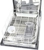 Встраиваемая посудомоечная машина BOSCH spv30e40 купить с доставкой по Москве и Московской области в интернет-магазине АваТехно
